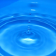Illustration for article titled Shooting Challenge: Water Drop Gallery Part 2